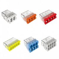 3’lü Gelmeli Buat Klemens 1